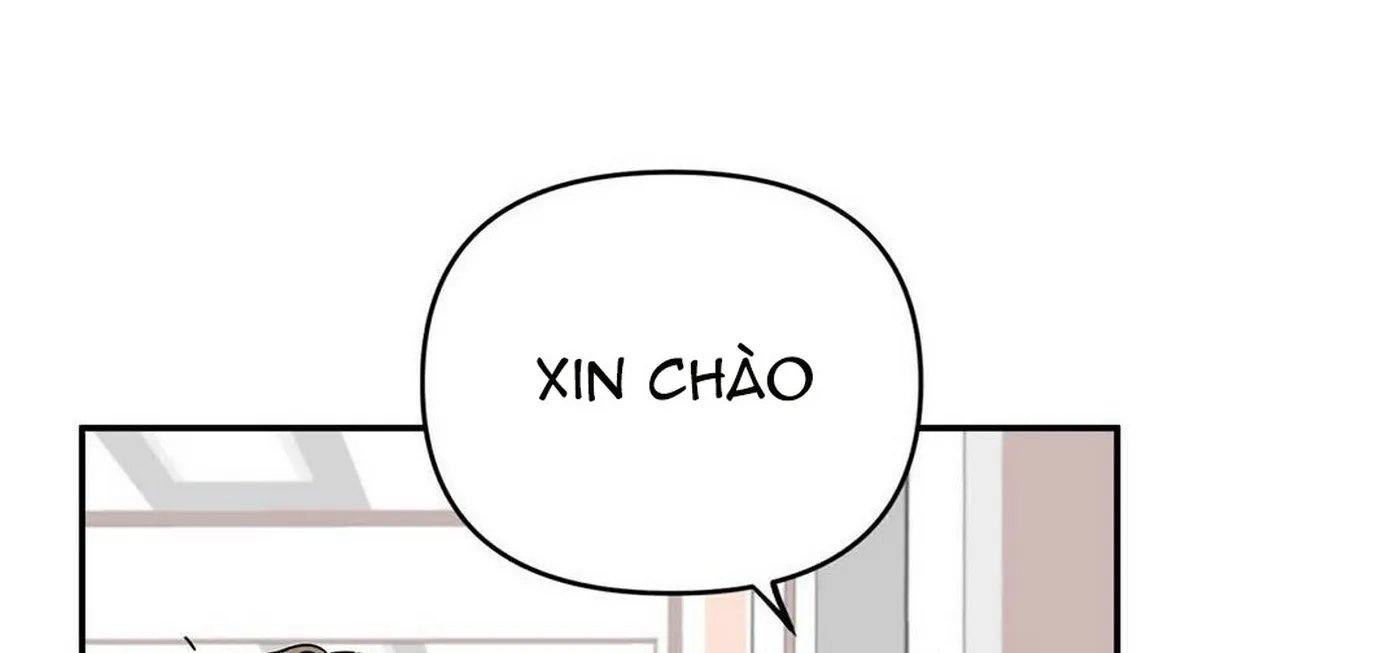 guide cấp b chapter 2 6