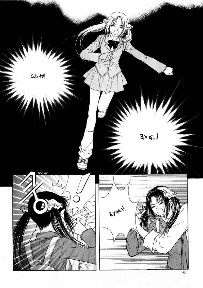 do you want to try? chapter 15 9