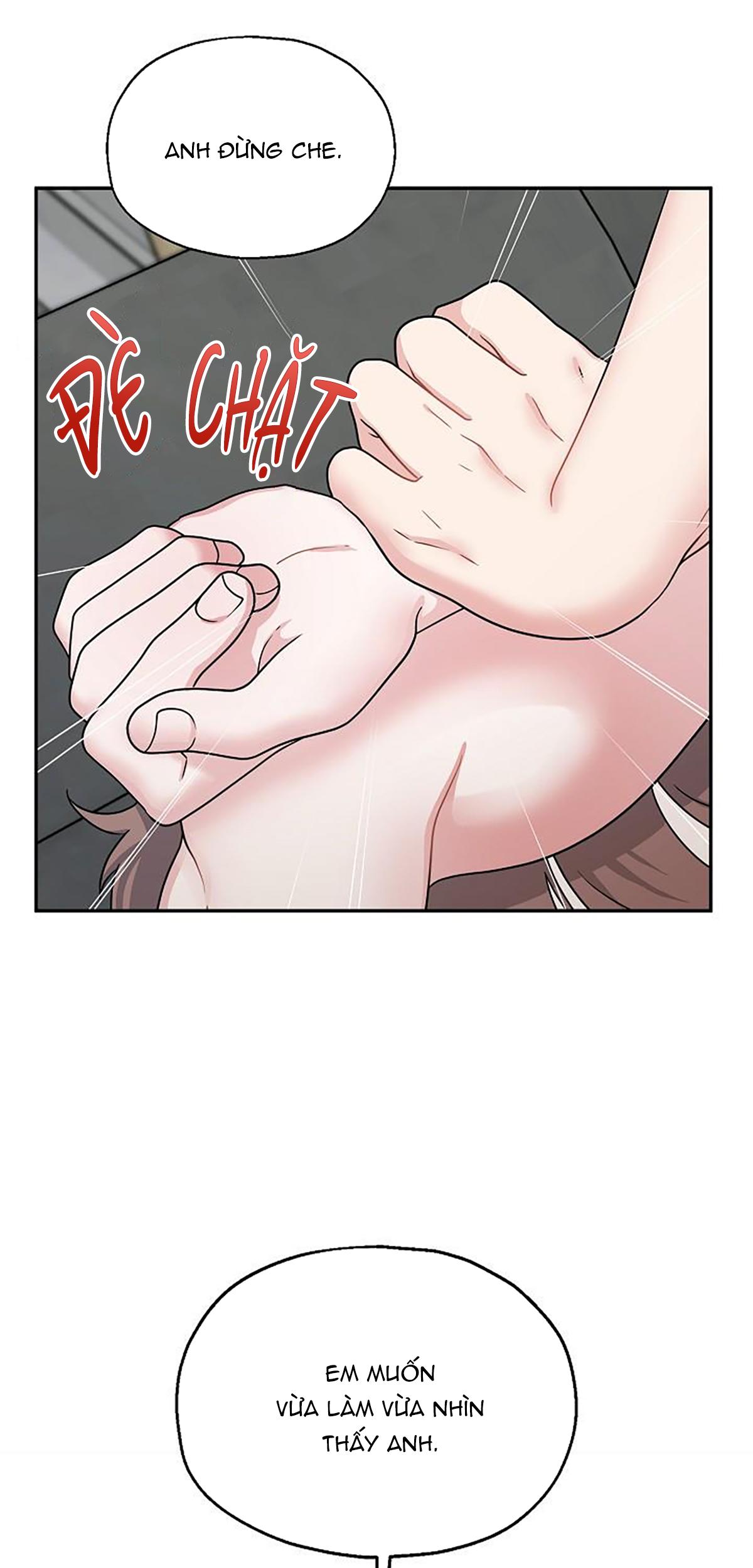 phân tán chapter 9 46