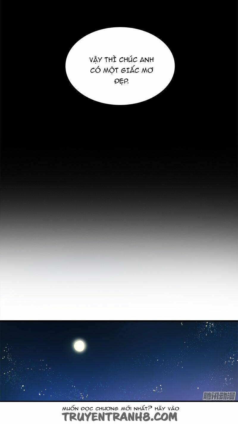 cửa hàng không tên chapter 6 16