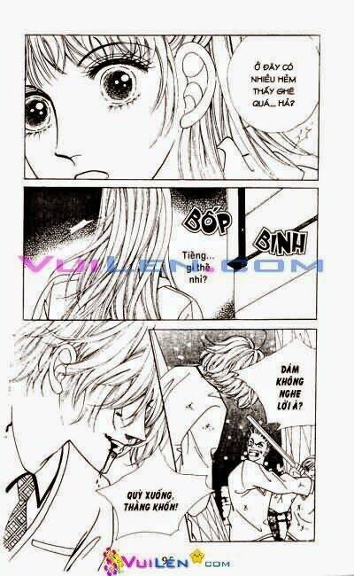 mãi yêu anh chapter 1 95