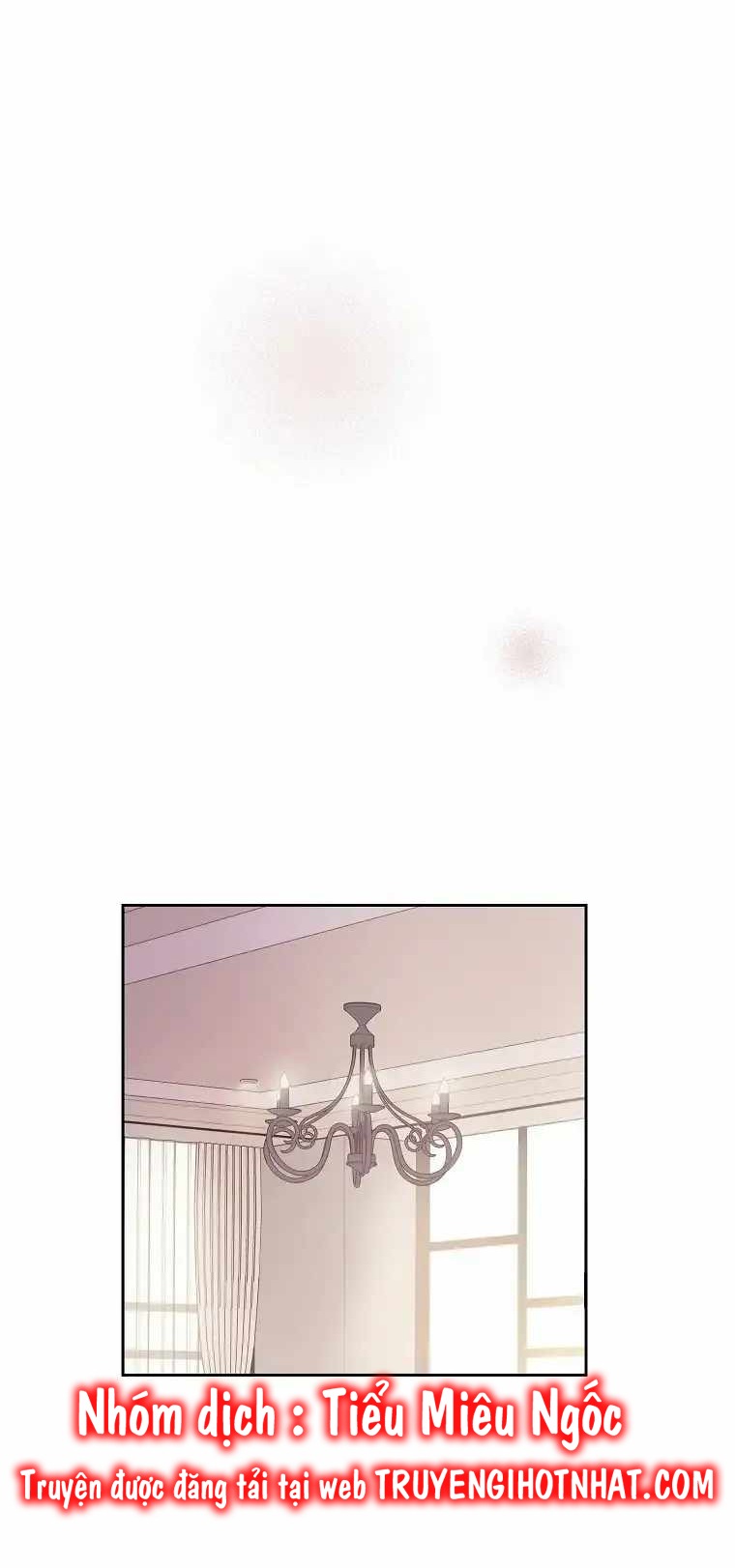 thế giới rộng lớn của chúng ta chapter 16.2 19