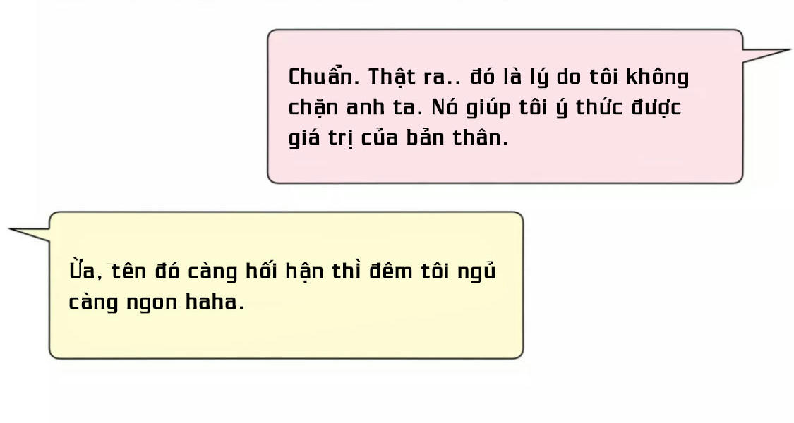 honey bed talk chapter 32 41