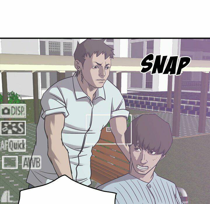 huyền thoại : khởi đầu chapter 78 39