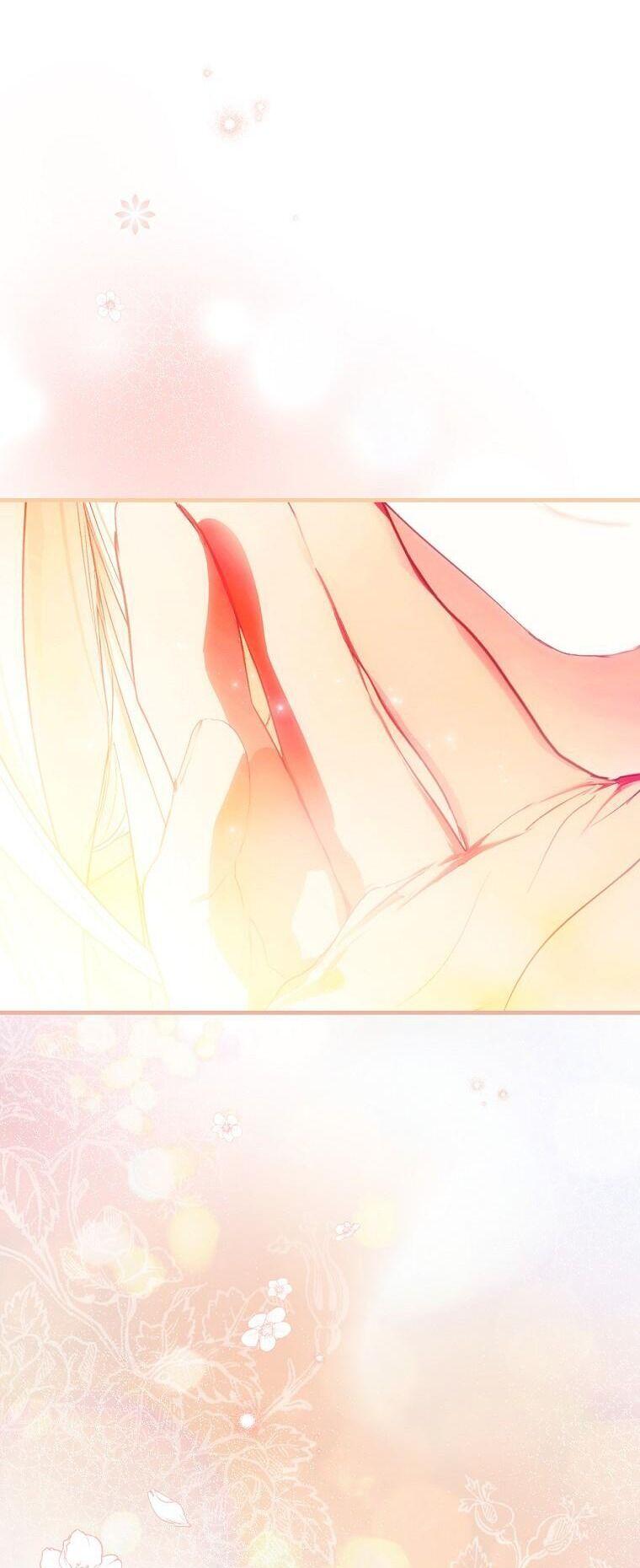 câu chuyện cổ tích của mẹ kế chapter 125 84