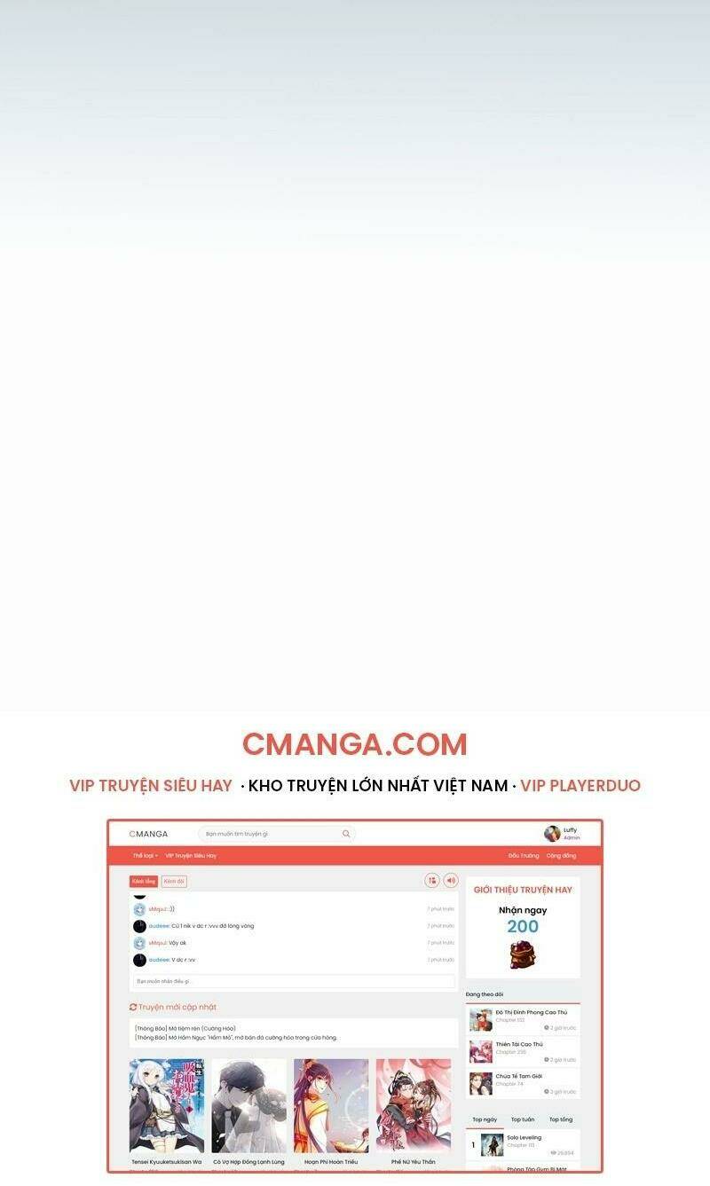 kế hoạch trở thành phế vật chapter 4 46