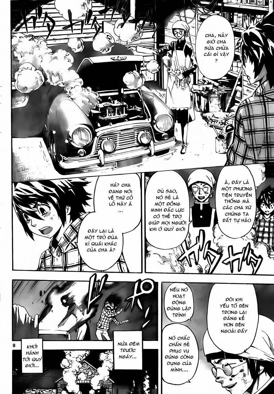 defense devil chapter 36 8