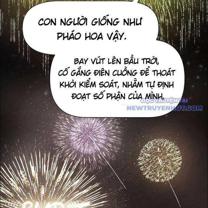 sinh vật gyeongseong: đóa hoa bất diệt chapter 37 223