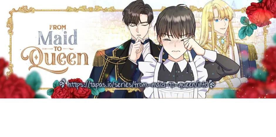 từ hầu gái tôi đã trở thành hoàng hậu chapter 3 2