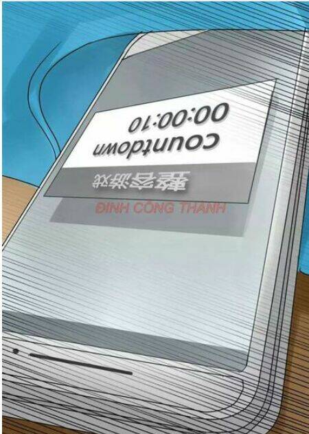 ứng dụng thẩm mỹ 2 chapter 6 44