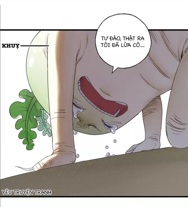 thực nhị chapter 12.2 24