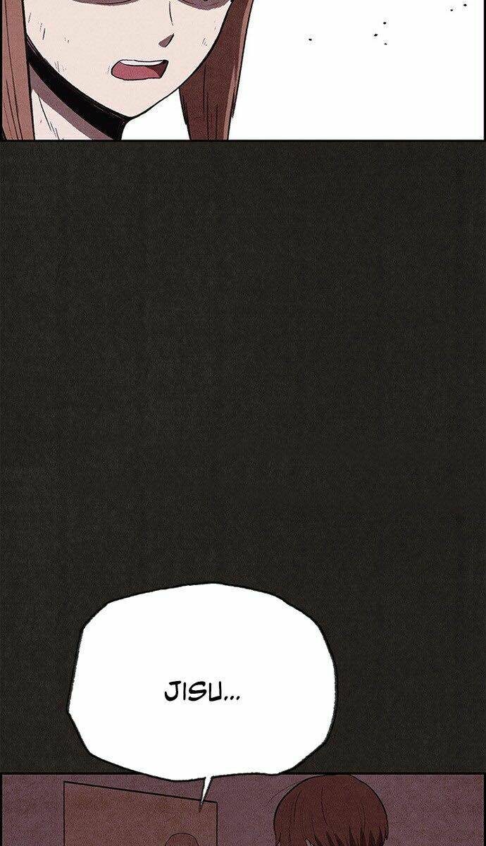 quái vật tại chung cư xanh chapter 100 15