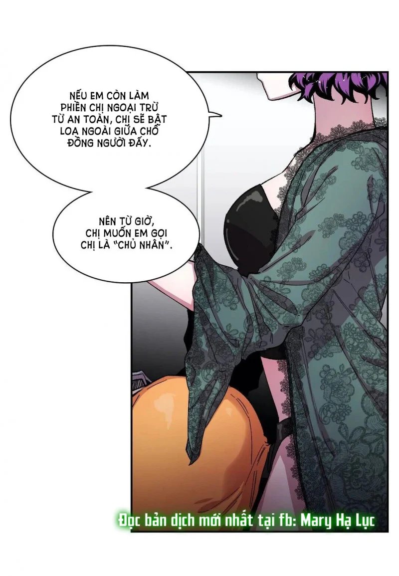 s flower chapter 51.5 24