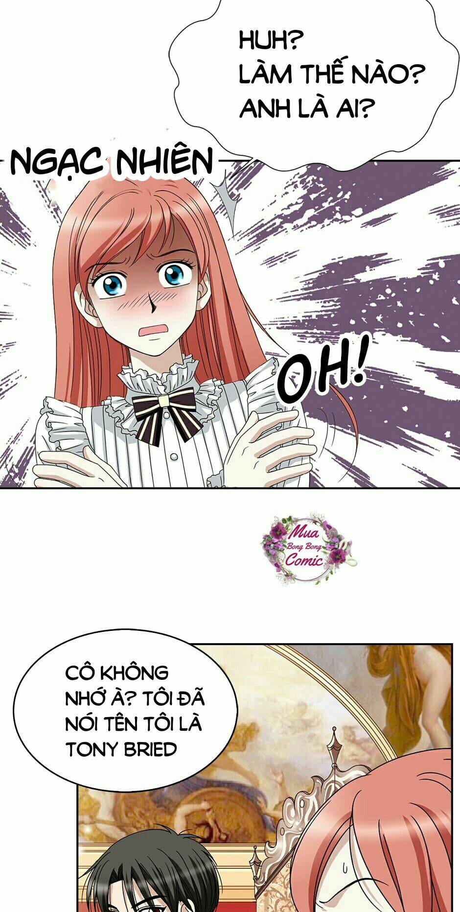 học viện ma cà rồng chapter 2.1 15