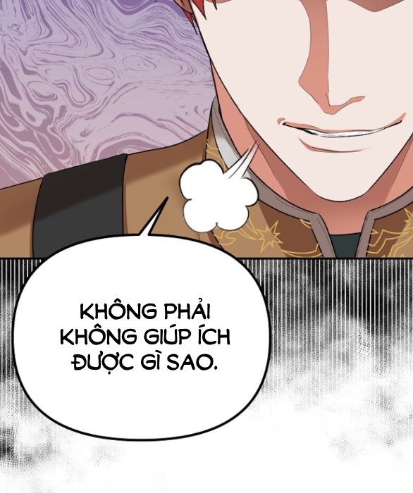 [18+] dũng sĩ vị tha chapter 28.2 36