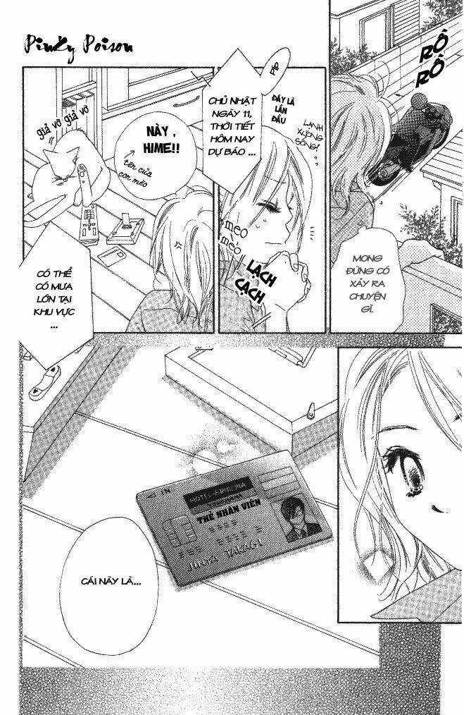 ai hime - ai to himegoto chapter 5 12