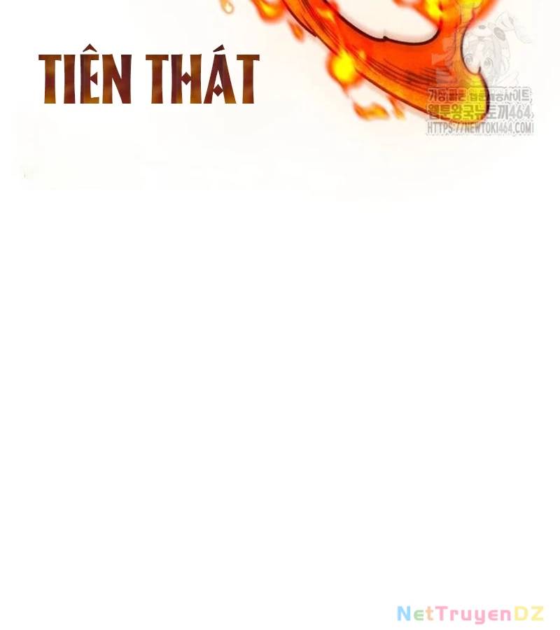 người côn trùng chapter 96 100