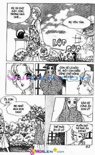 cô gái đến từ quá khứ chapter 2 58