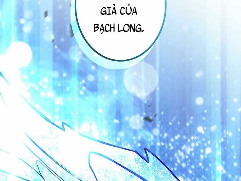 kị sĩ rồng pendragon Chapter 72 - Trang 2