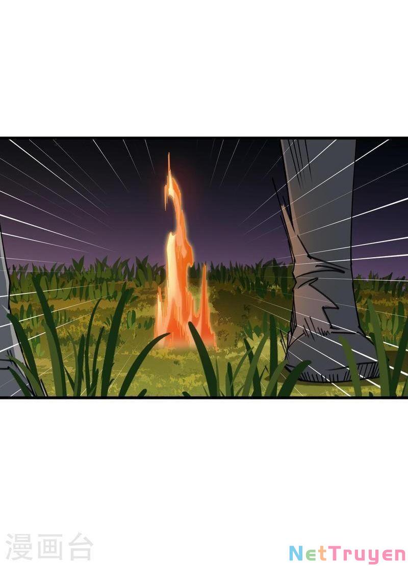 võng du chi cận chiến pháp sư chapter 439 16