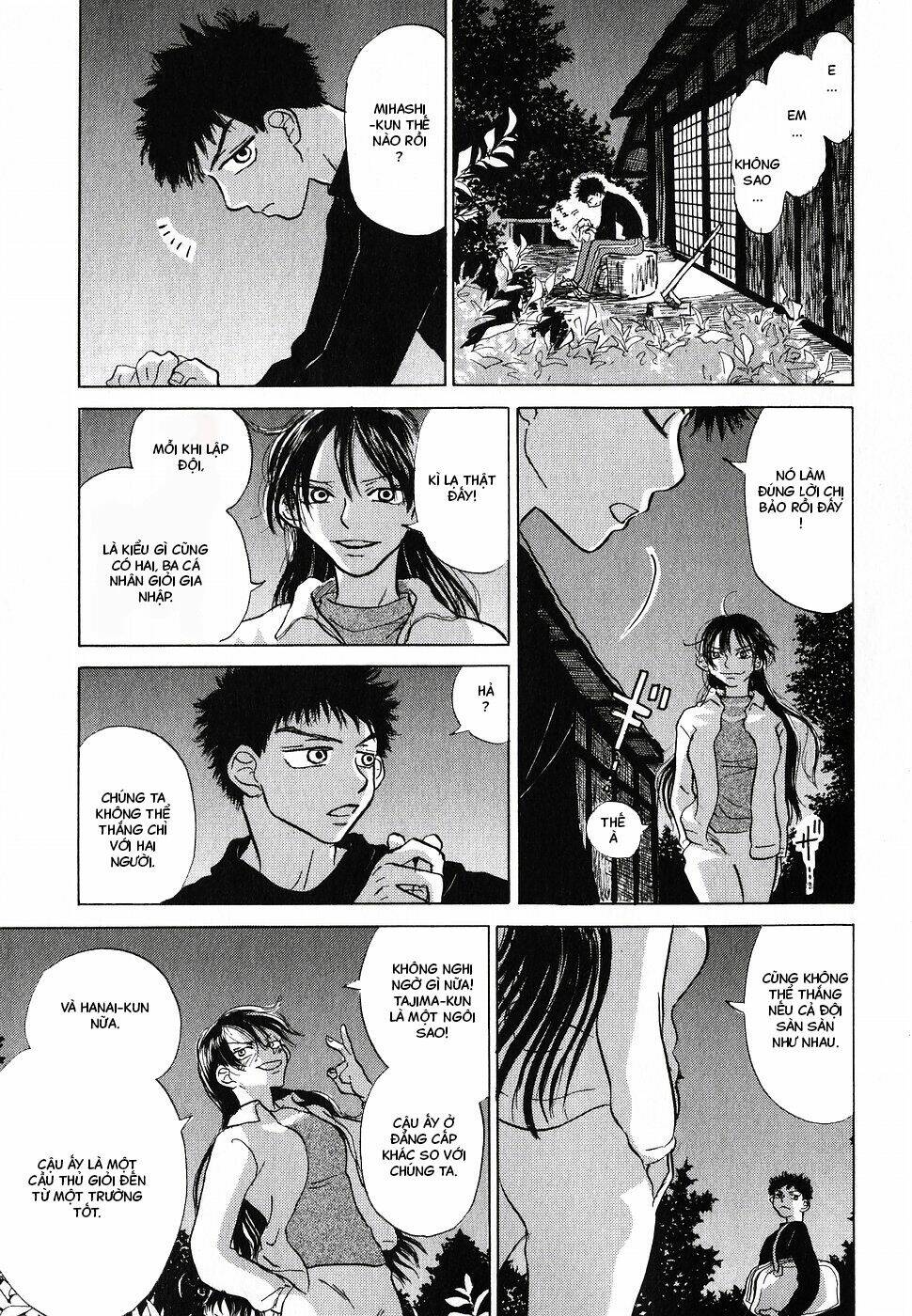 ookiku furikabutte chapter 2 39