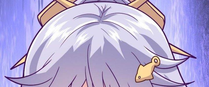 bảo vật rơi xuống đều thành muội tử chapter 3 303