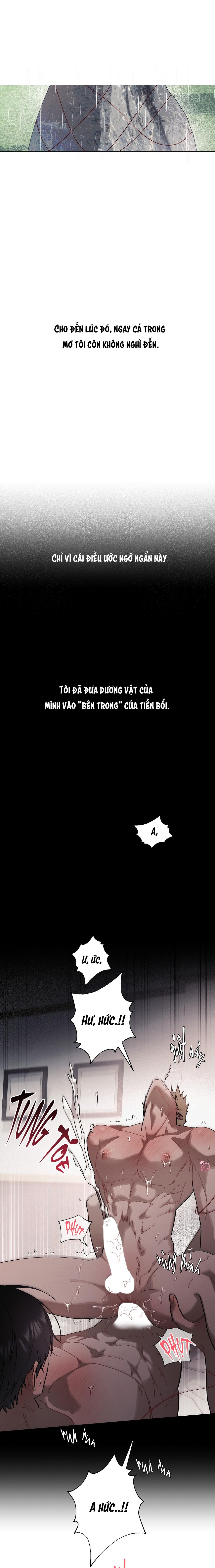 nhiệm vụ hongsil chapter 1 38