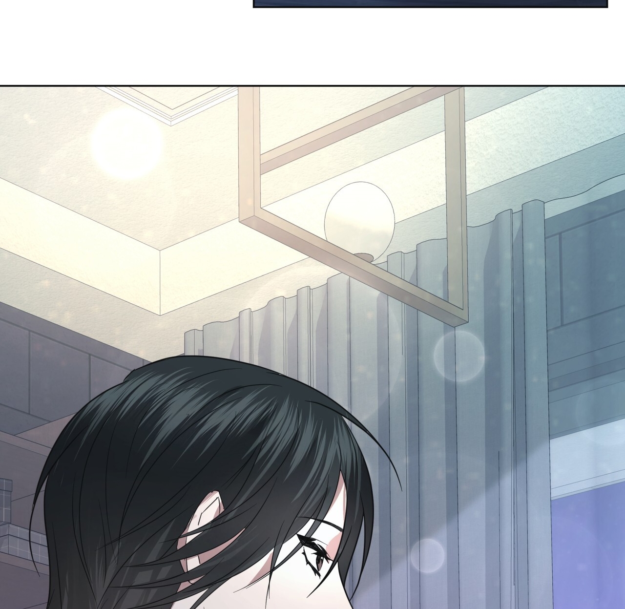 Amon- Không Thể Đoán Biết chapter 20.2 - Trang 72