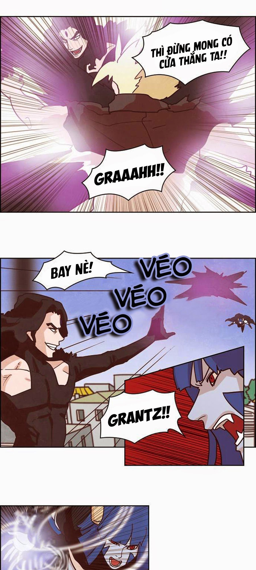 the devil king is bored season 2 chapter 50 43