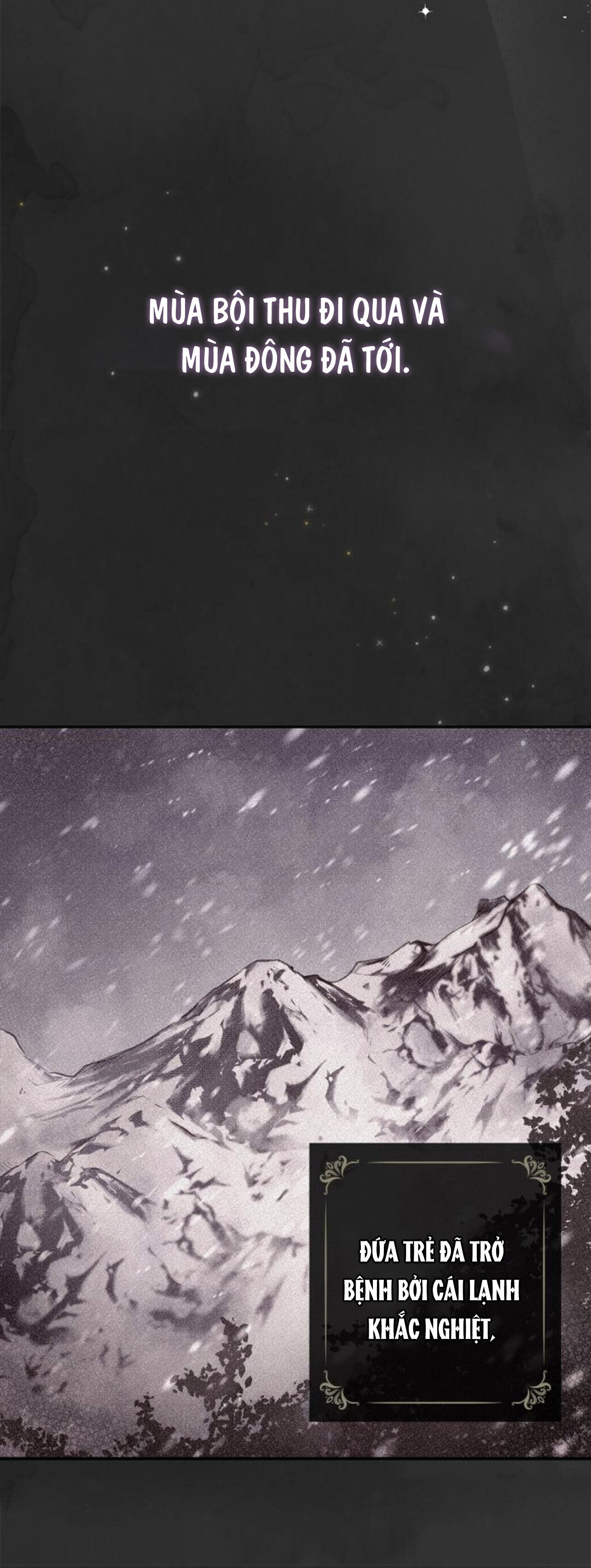 tìm lại nàng camellia chapter 1 30