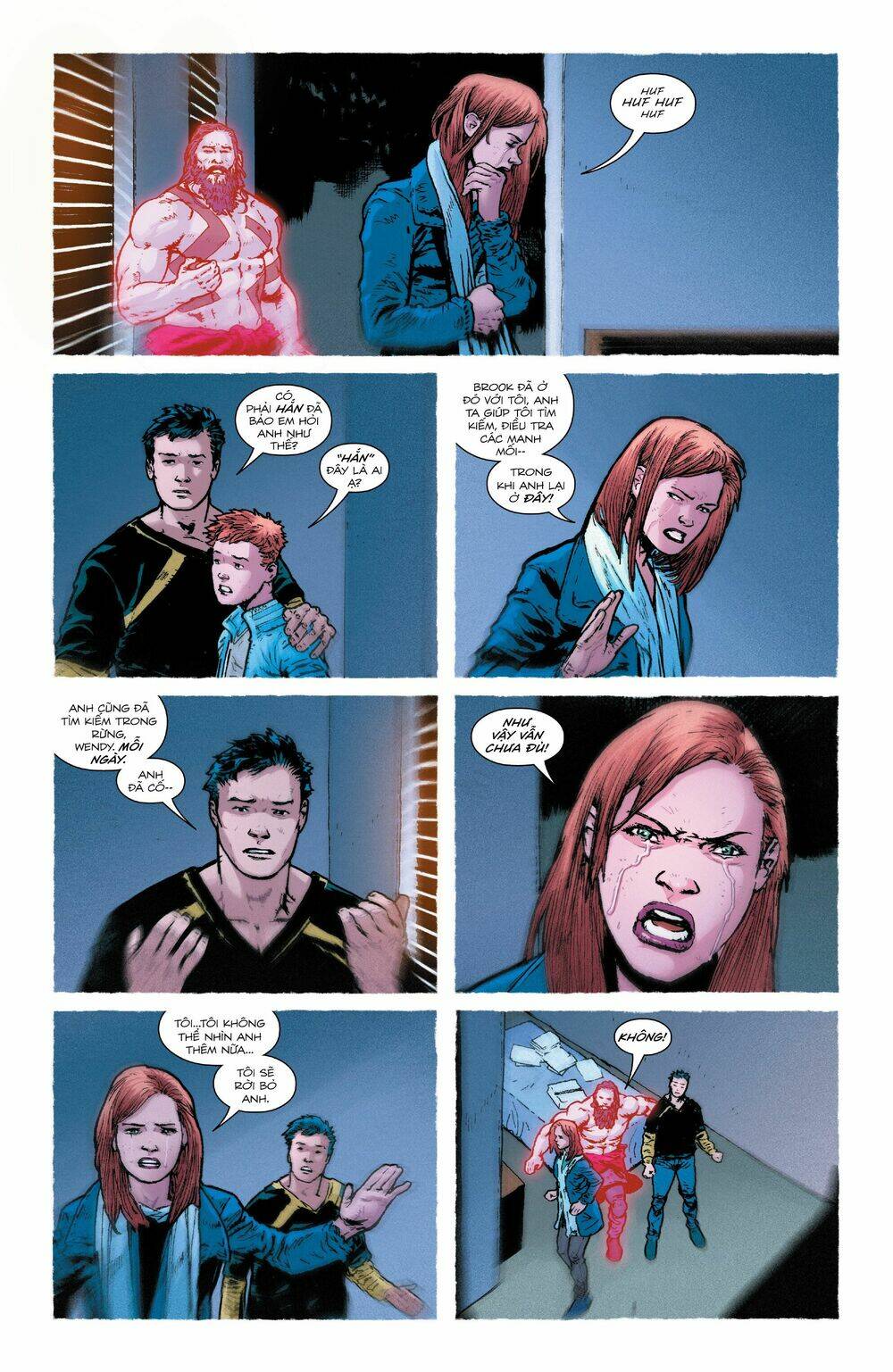 birthright chapter 29 12