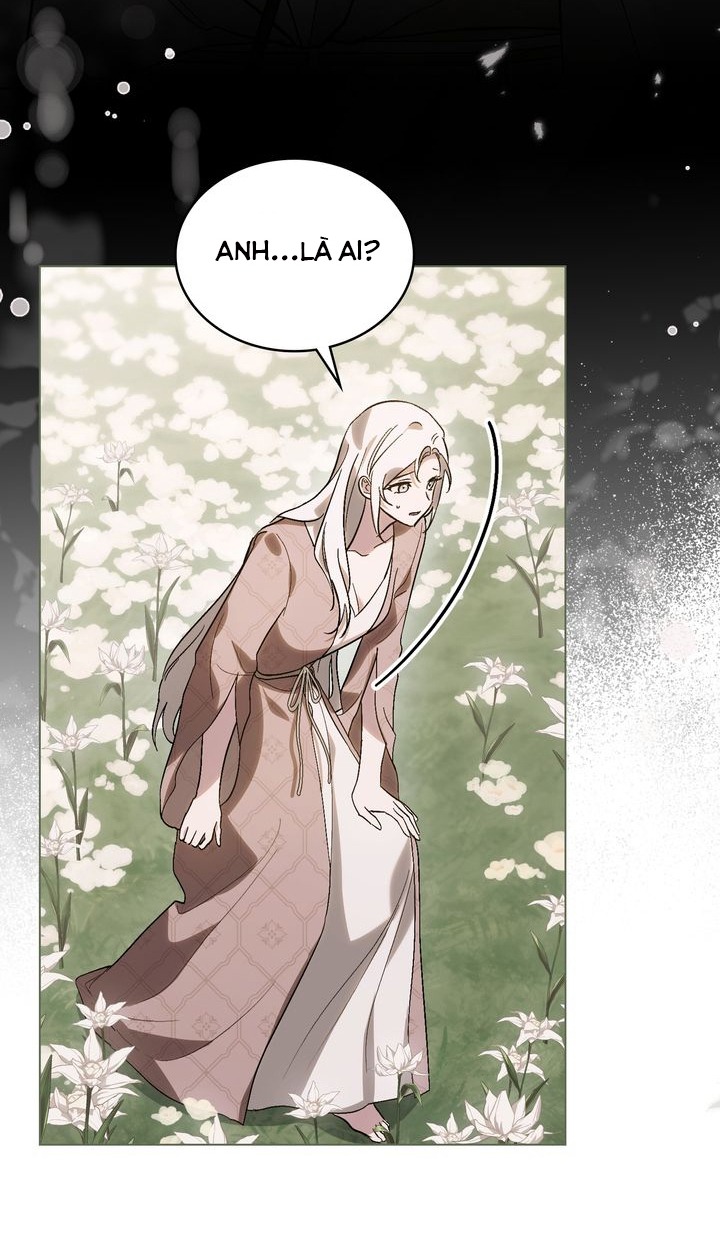 khi định mệnh đưa chúng ta gặp nhau chapter 24 23