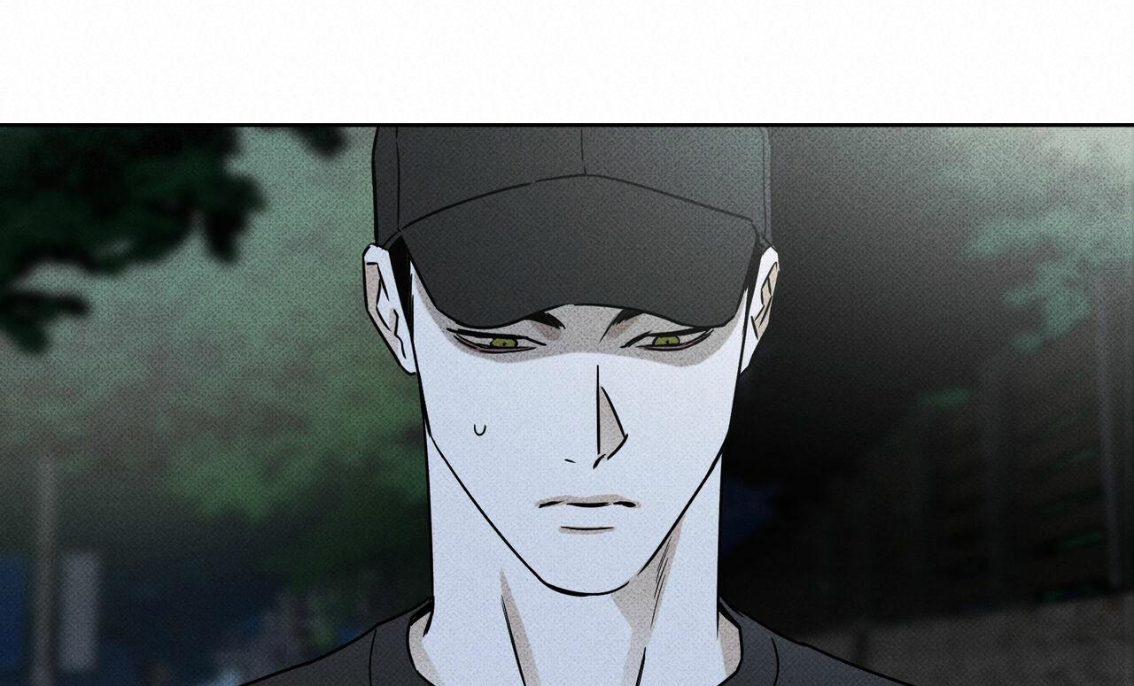 chàng giao pizza và gold palace chapter 23 125