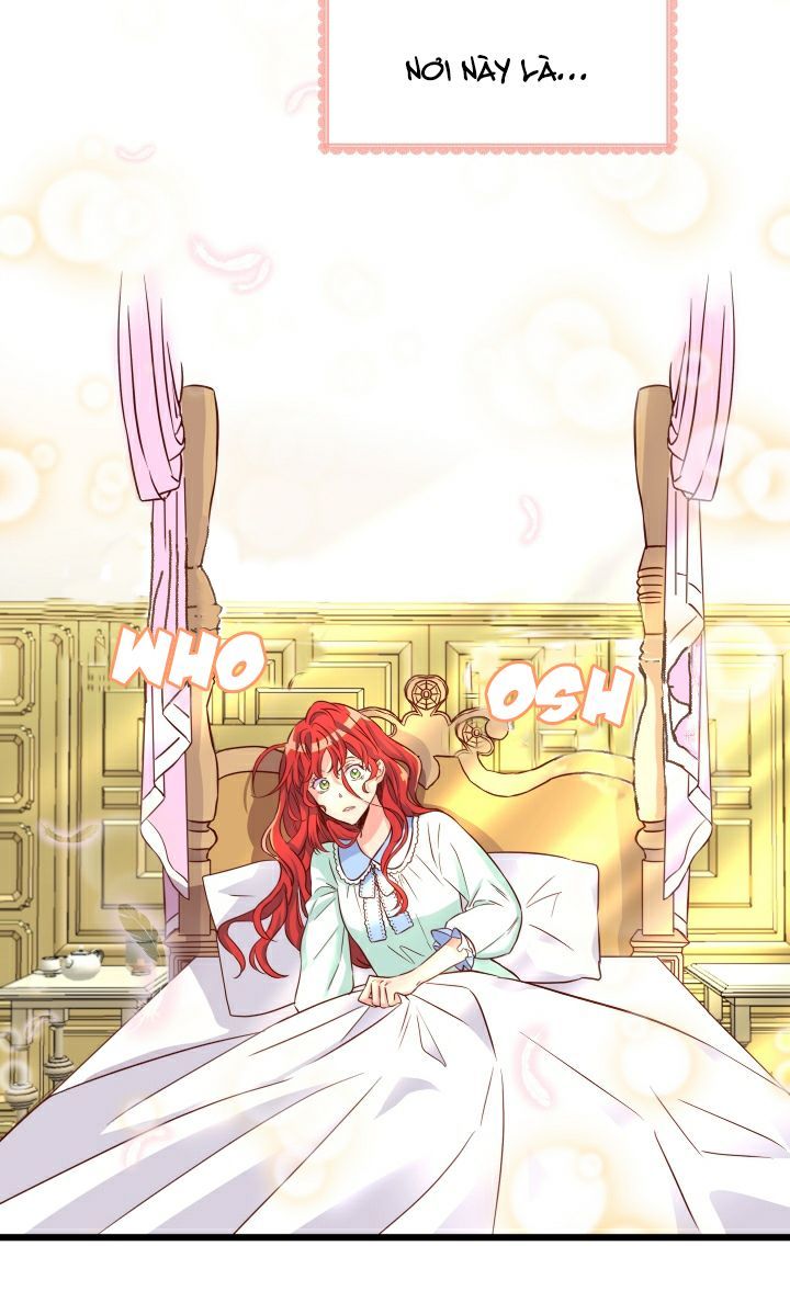 yêu cầu kết hôn của priscilla chapter 1 71