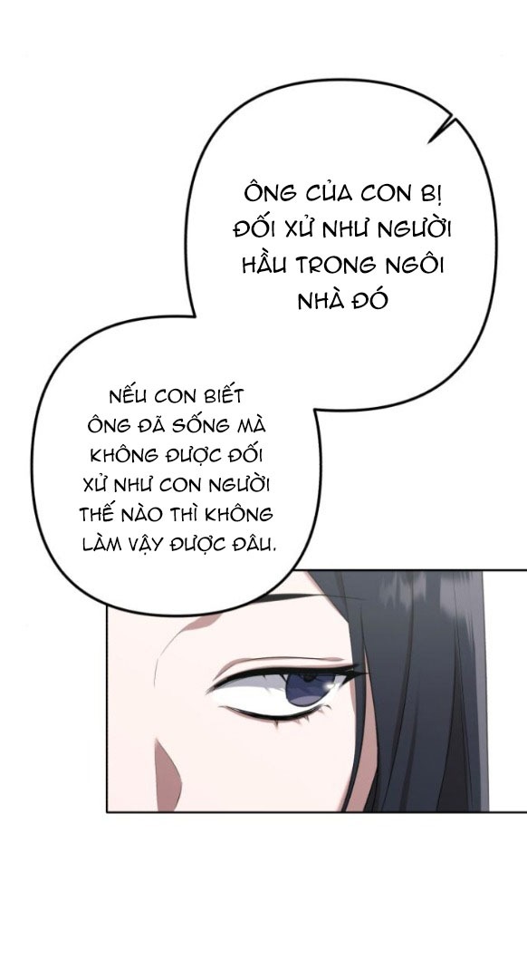 bóng râm mùa xuân chapter 2.1 28