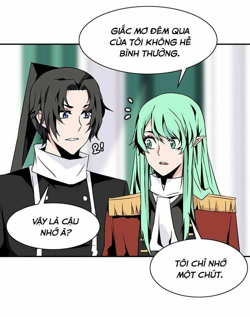 ảo mộng vương chapter 63 39