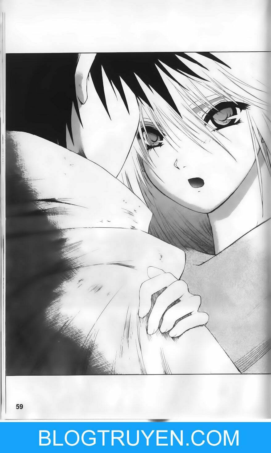 dersert coral chapter 12 24