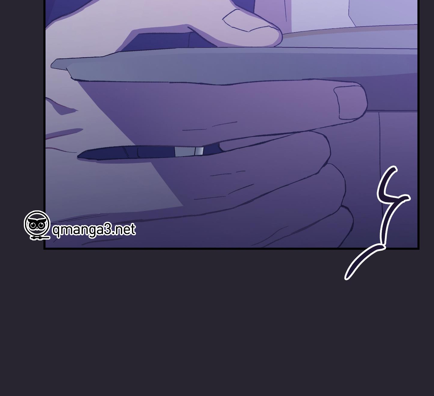 lãng mạn giả dối chapter 20 45