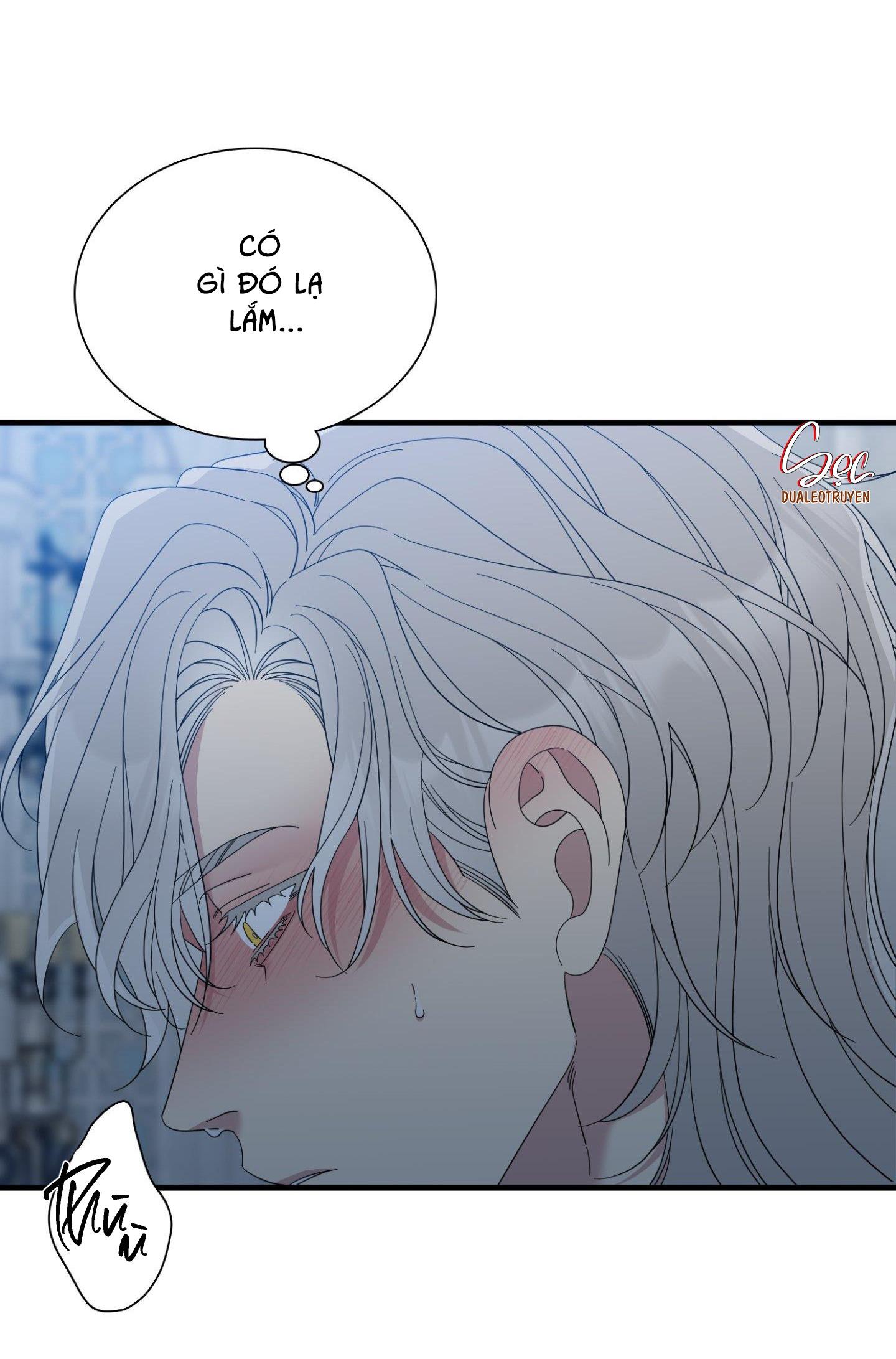 smyrna và capri chapter 44 43