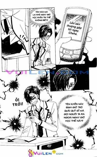 thiên thần tái thế chapter 7 47