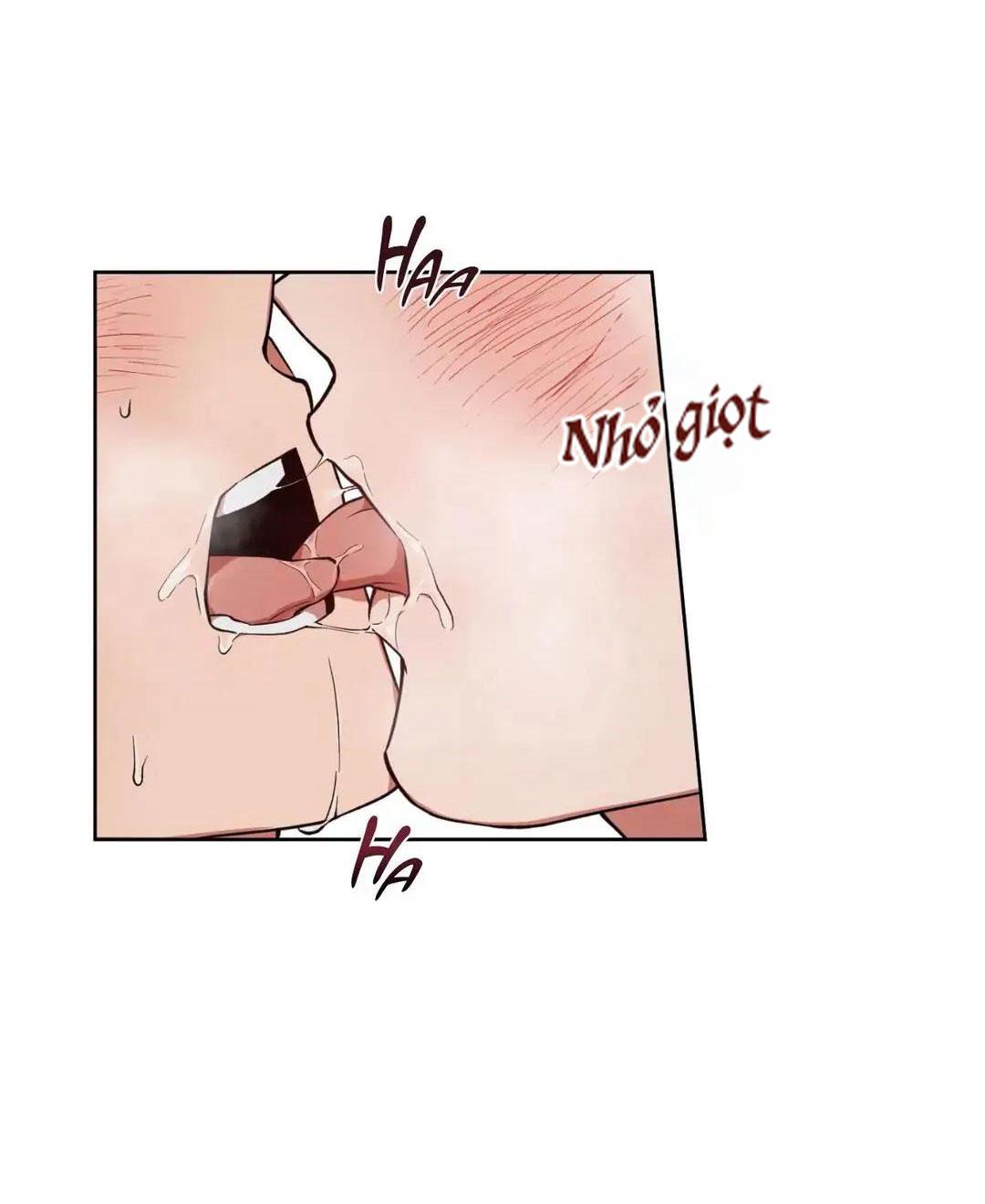 love plan chapter 6 38