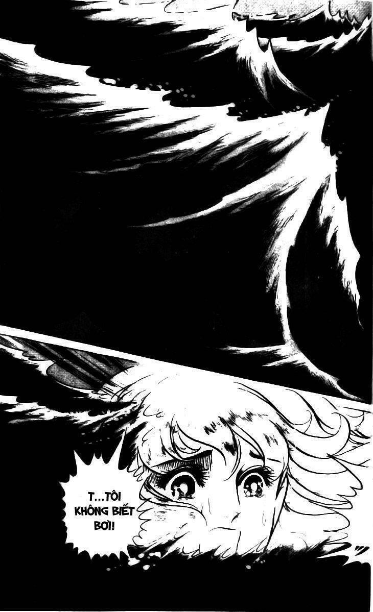 the count s daughter chapter 6 23