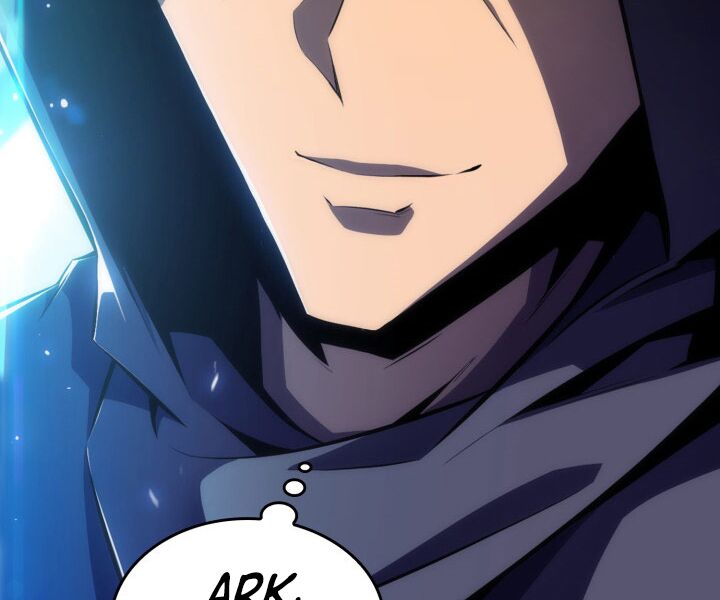 kẻ thách đấu chapter 10 197