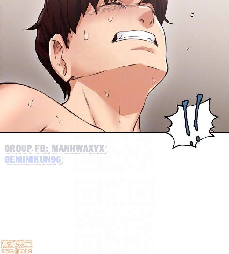 xoa dịu em đi chapter 8 19