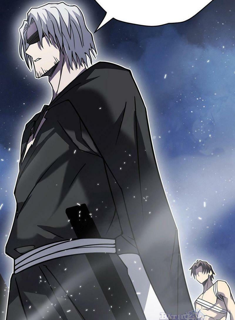 sát thần chi lộ tại dị giới chapter 26 26