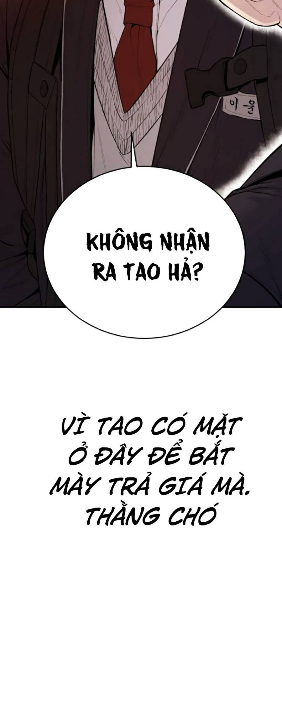 t.ộ.i p.h.ạ.m vị thành niên chapter 6 7