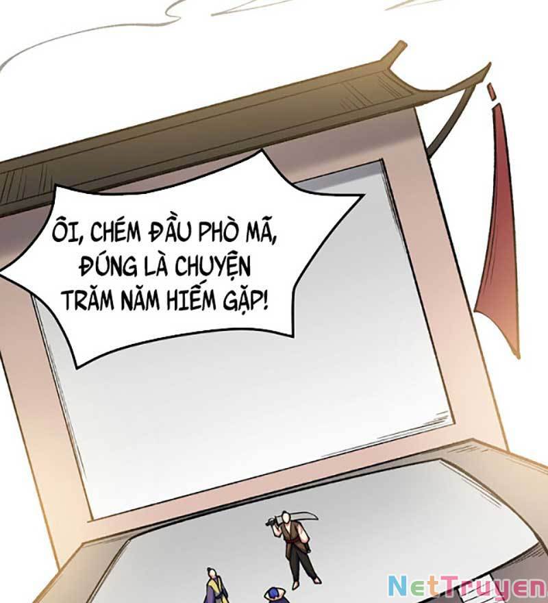 võ đạo độc tôn chapter 558 10