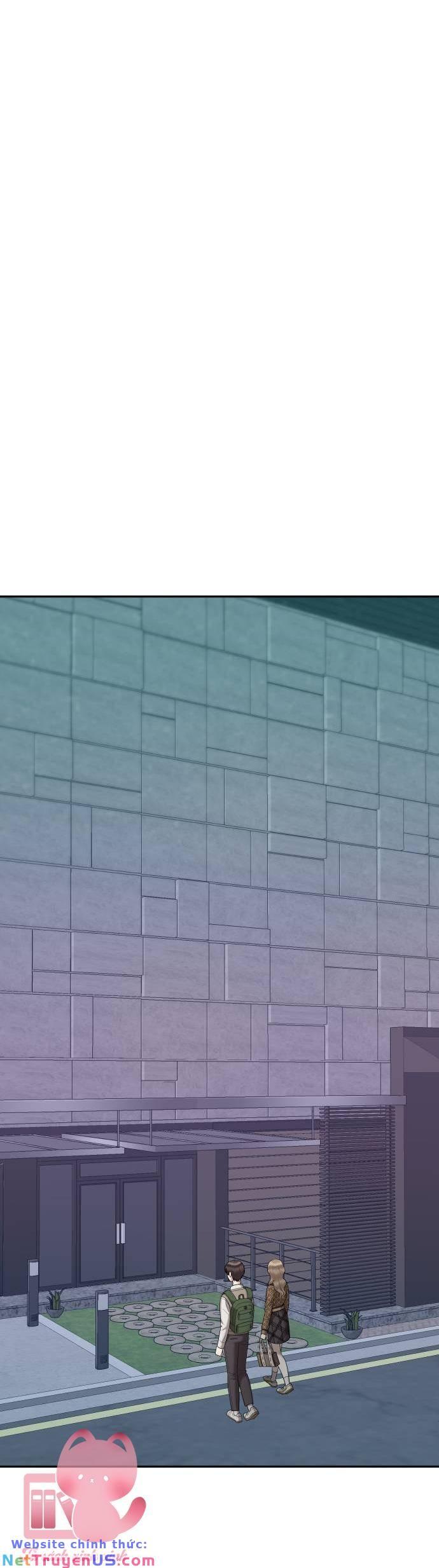 chị em tranh đấu chapter 44 20