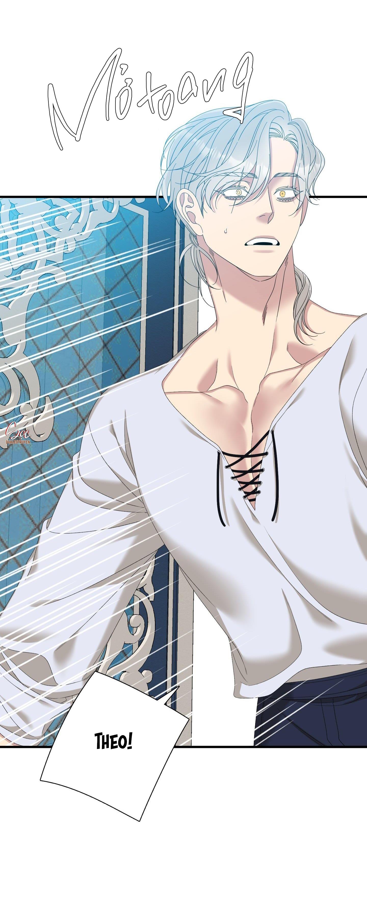 smyrna và capri chapter 42 37