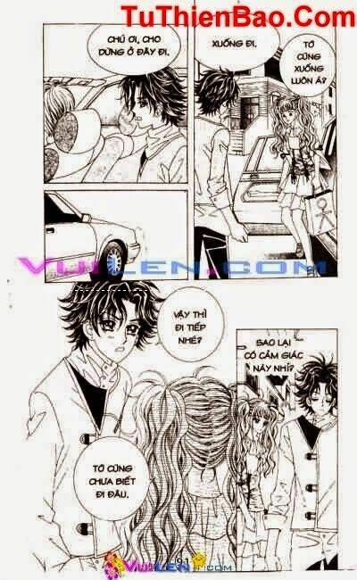 cặp đôi kỳ lạ chapter 3 92